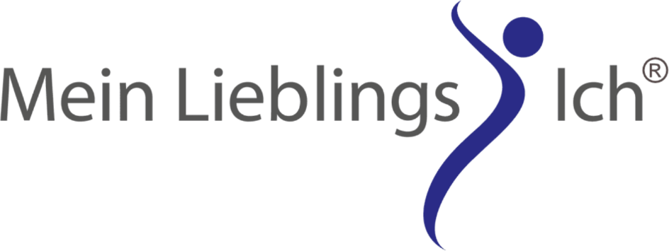 Mein Lieblings-Ich® – Schönheitspraxis für Ästhetik & Bodyforming