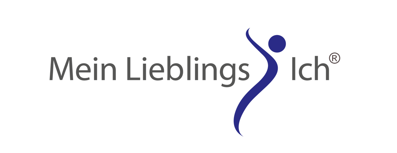 Logo Mein Lieblingsich